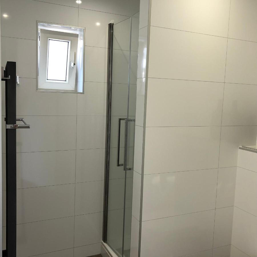 Zoutelande Koddelaan Vakantiewoning Экстерьер фото