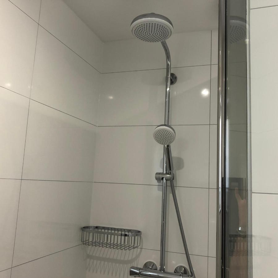 Zoutelande Koddelaan Vakantiewoning Экстерьер фото