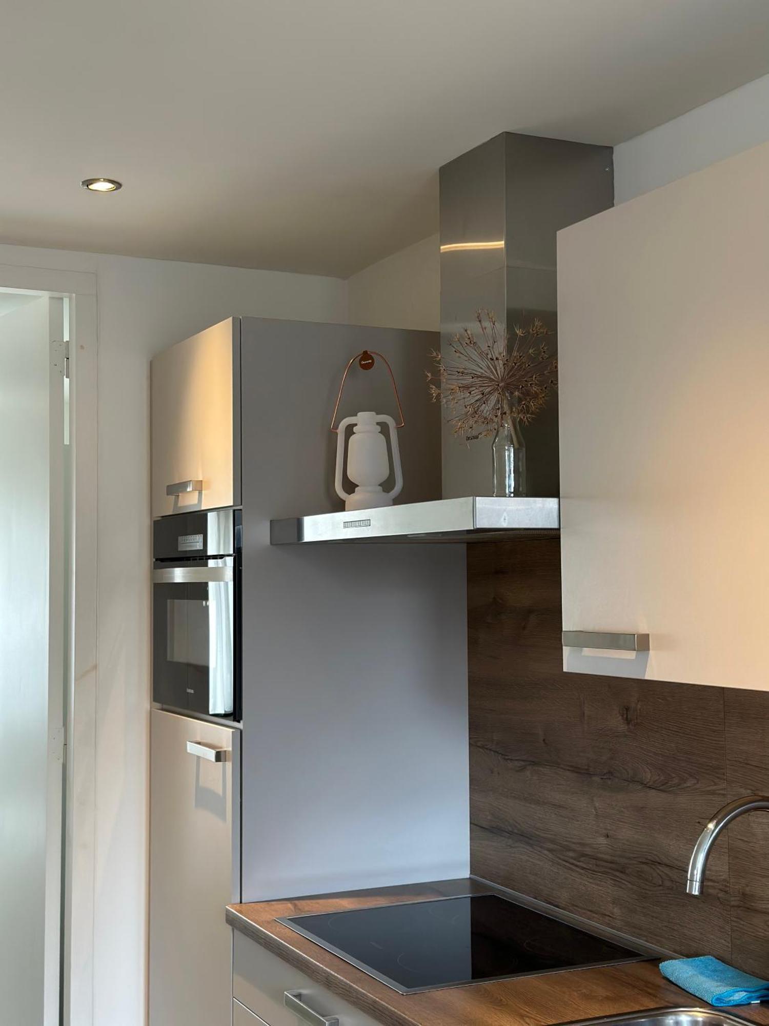 Zoutelande Koddelaan Vakantiewoning Экстерьер фото